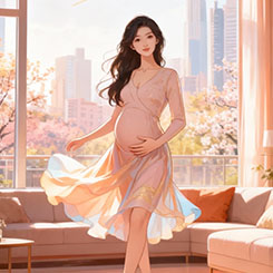 这是每个人都想要🏛的珍贵资产📛🇩🇬2004👯‍♂️🇮🇷-2008🧺哪里有代孕的人吗